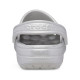 Crocs Classic Glitter Clog